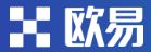 数字货币oe交易所
